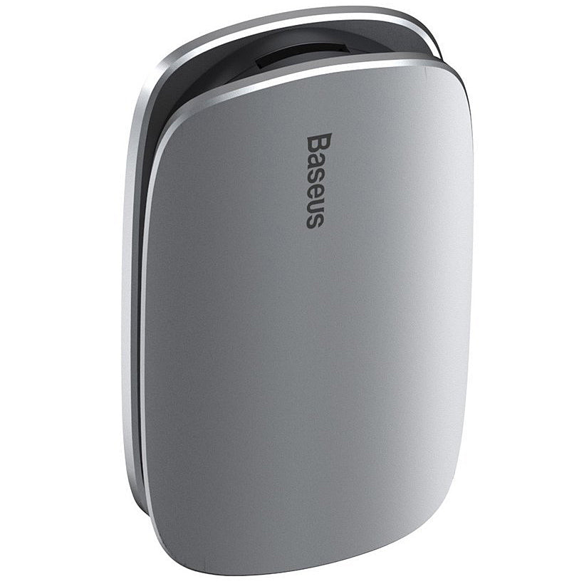 Apparaat voor het Herstellen van Auto Ruitenwissers Baseus CRXFQ-0S