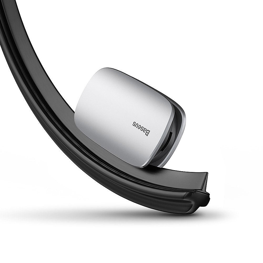 Apparaat voor het Herstellen van Auto Ruitenwissers Baseus CRXFQ-0S