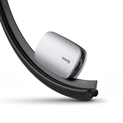 Apparaat voor het Herstellen van Auto Ruitenwissers Baseus CRXFQ-0S