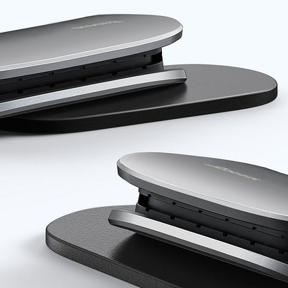 Apparaat voor het Herstellen van Auto Ruitenwissers Baseus CRXFQ-0S