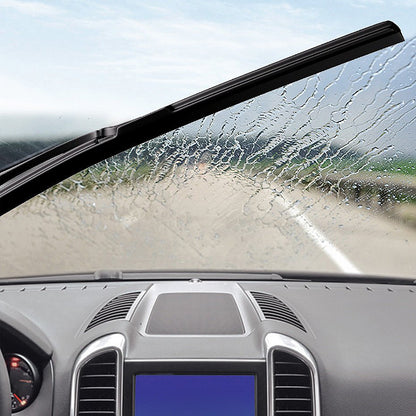 Apparaat voor het Herstellen van Auto Ruitenwissers Baseus CRXFQ-0S