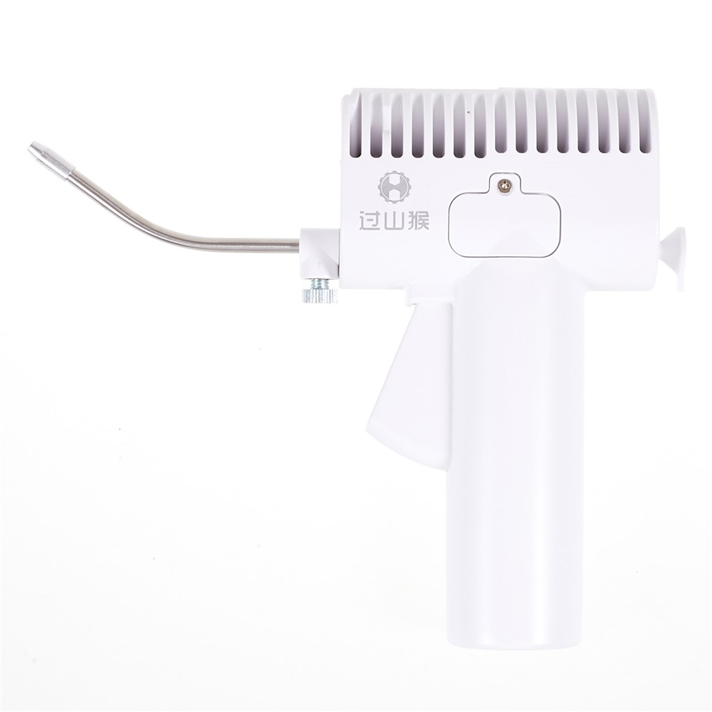 Support de fer à souder avec distributeur automatique de flux OEM