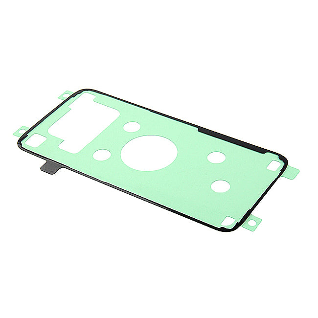 Klebeband für den Samsung Galaxy S7 edge G935 Batteriedeckel