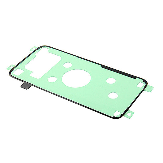 Batterijdeksel Lijm Samsung Galaxy S7 edge G935