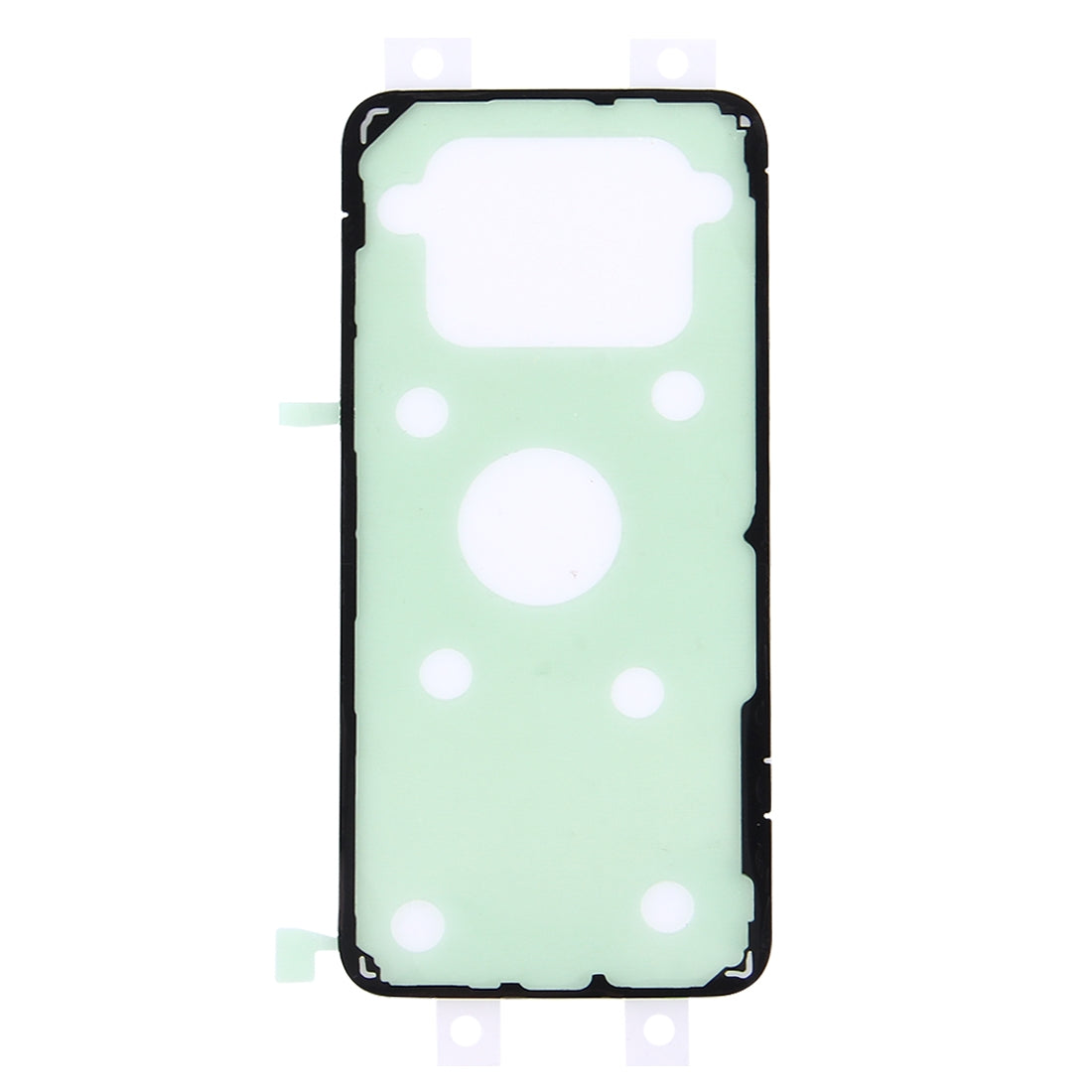 Klebeband für den Akku-Deckel Samsung Galaxy S8 G950