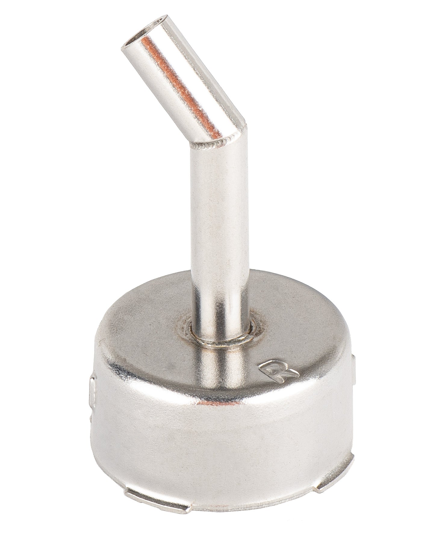 Heißluftdüse Relife 858, 4mm