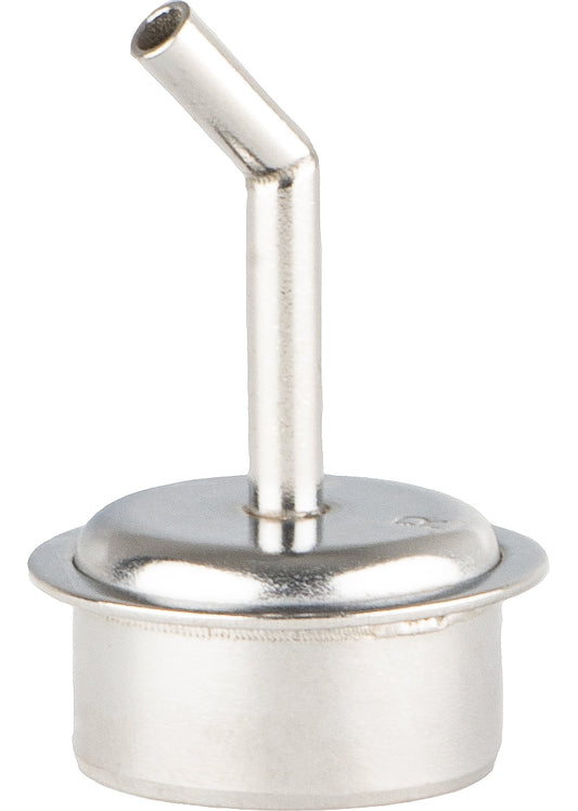 Buse Souffleur d'Air Chaud Relife 861, 4mm