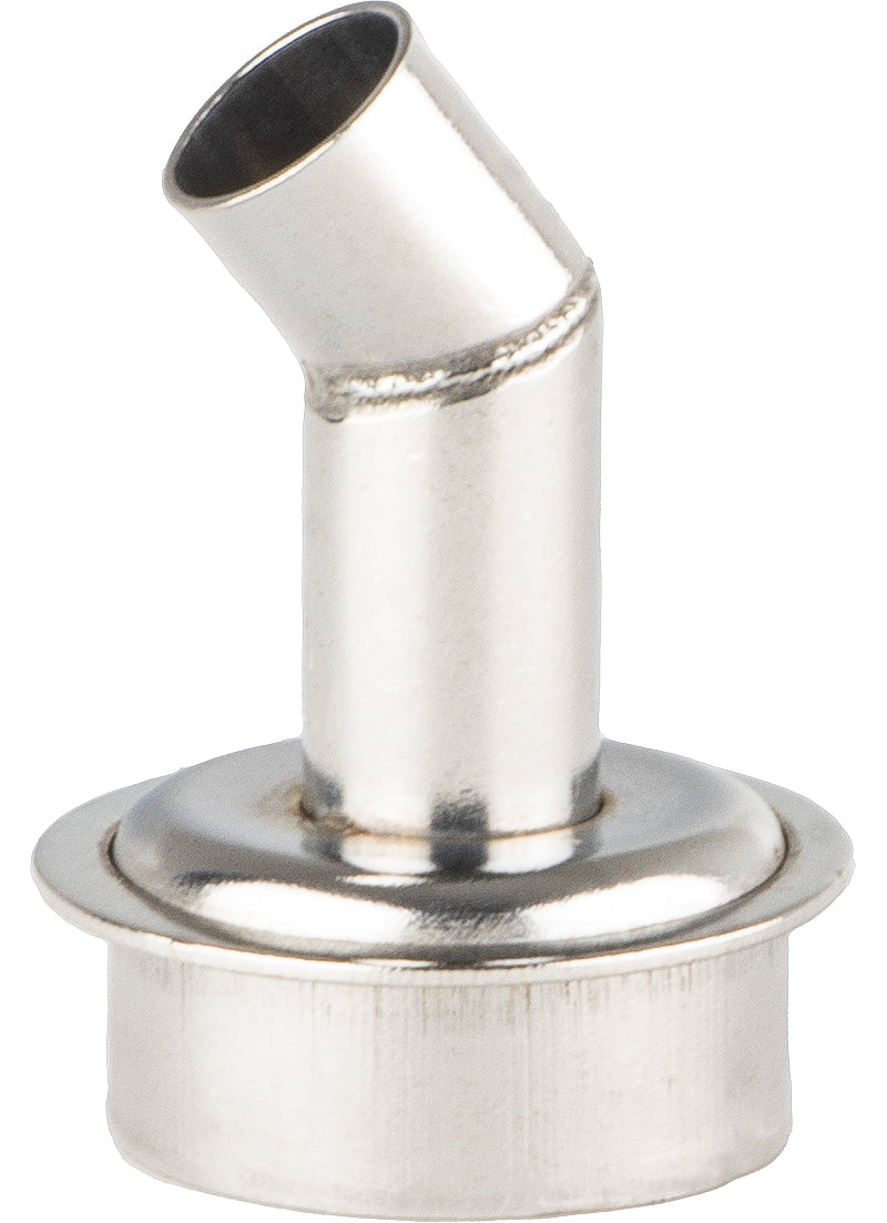 Buse Souffleur Air Chaud Relife 861, 10mm