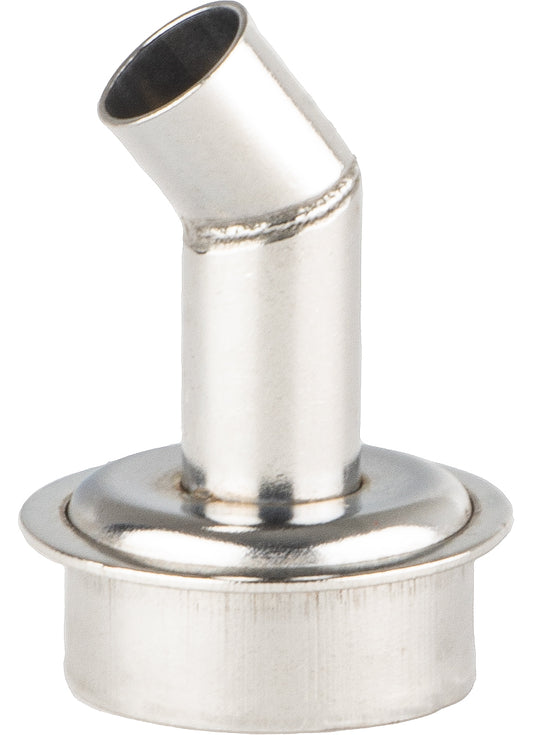 Buse Souffleur Air Chaud Relife 861, 10mm