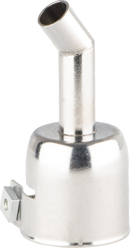 Buse Soufflante d'Air Chaud Relife 857, 8mm