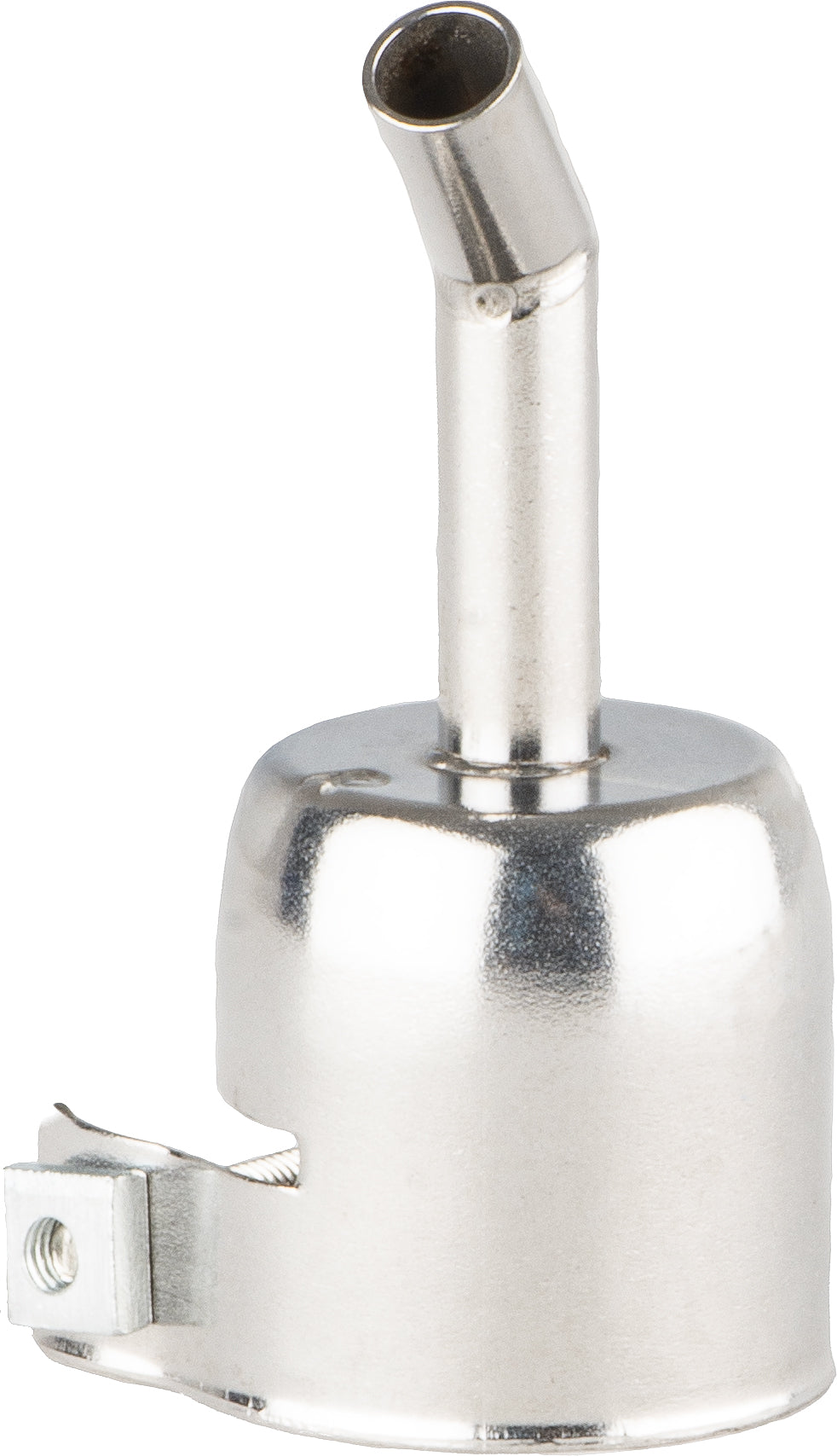 Buse Soufflante d'Air Chaud Relife 857, 6mm