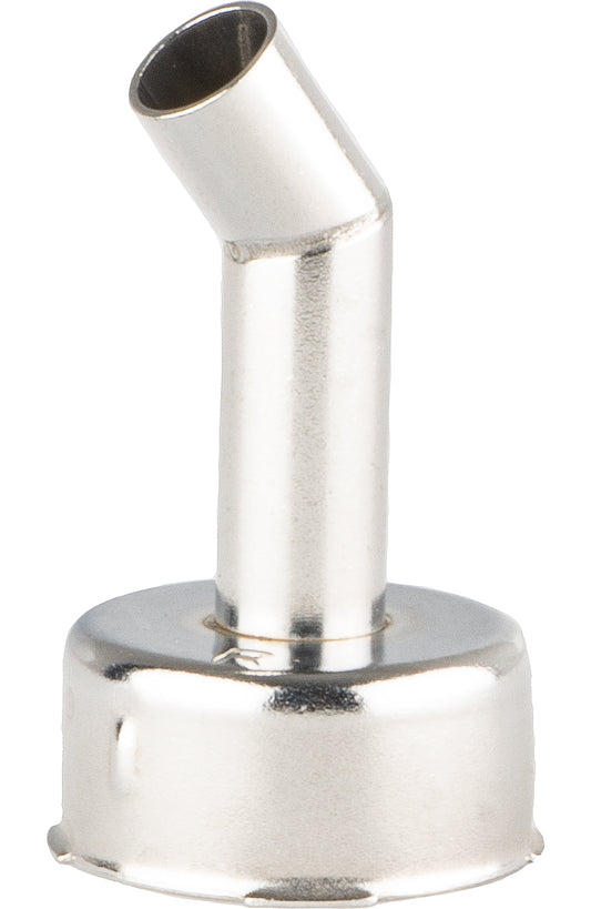 Buse Soufflante Air Chaud Relife 858, 8mm