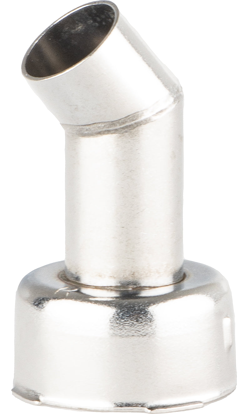 Heißluftdüse Relife 858, 12mm