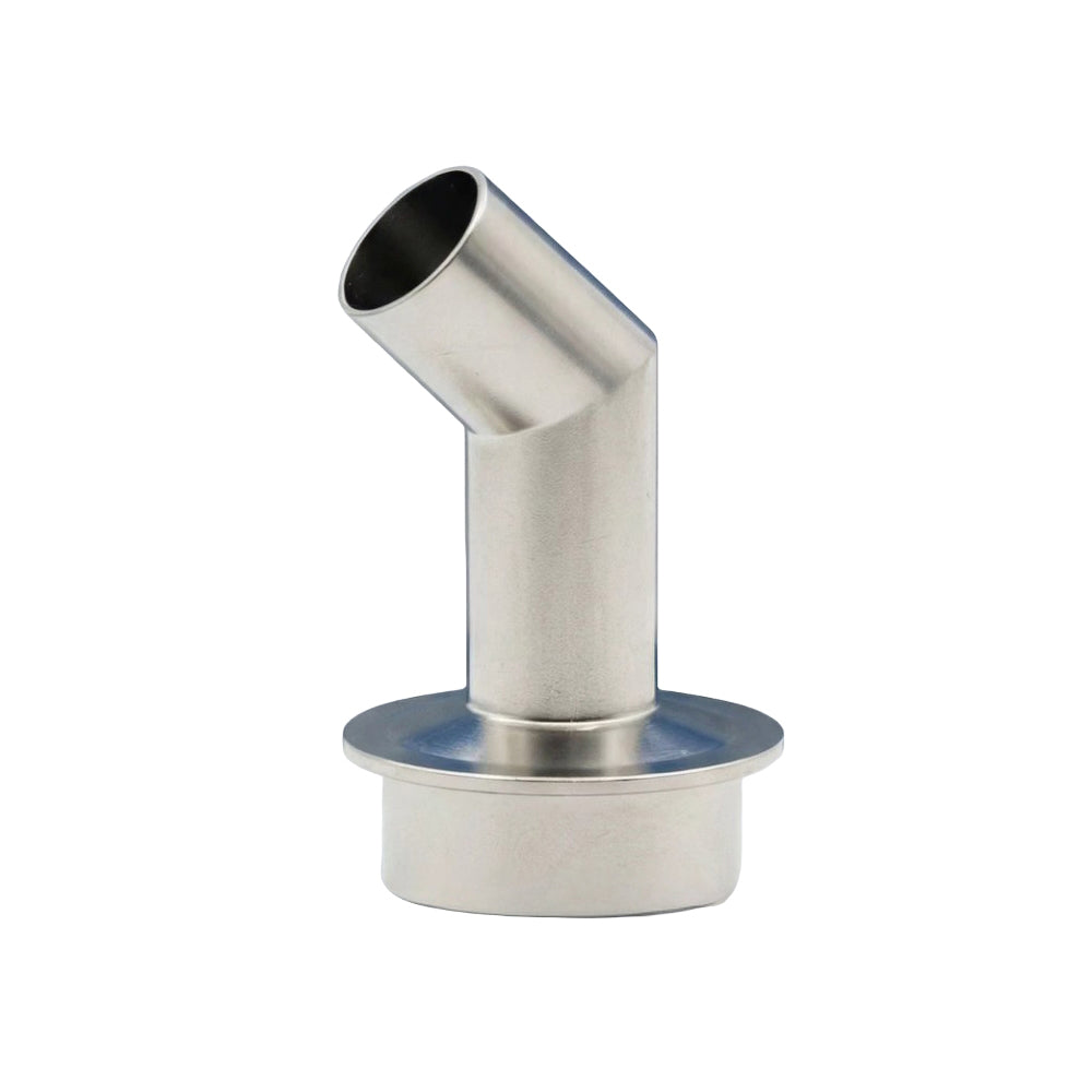 Buse Souffleur Air Chaud Forward FW-BXFZ12, 12mm