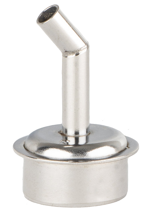 Buse Souffleur d'Air Chaud Relife 861, 5mm