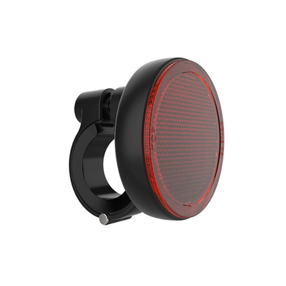 Fixed SmartTag Bike for iOS Series, Black