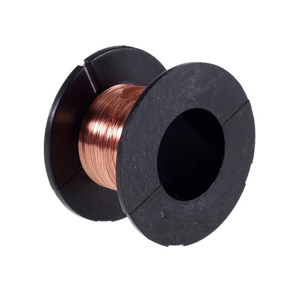 Fludor OEM, 0,10 mm