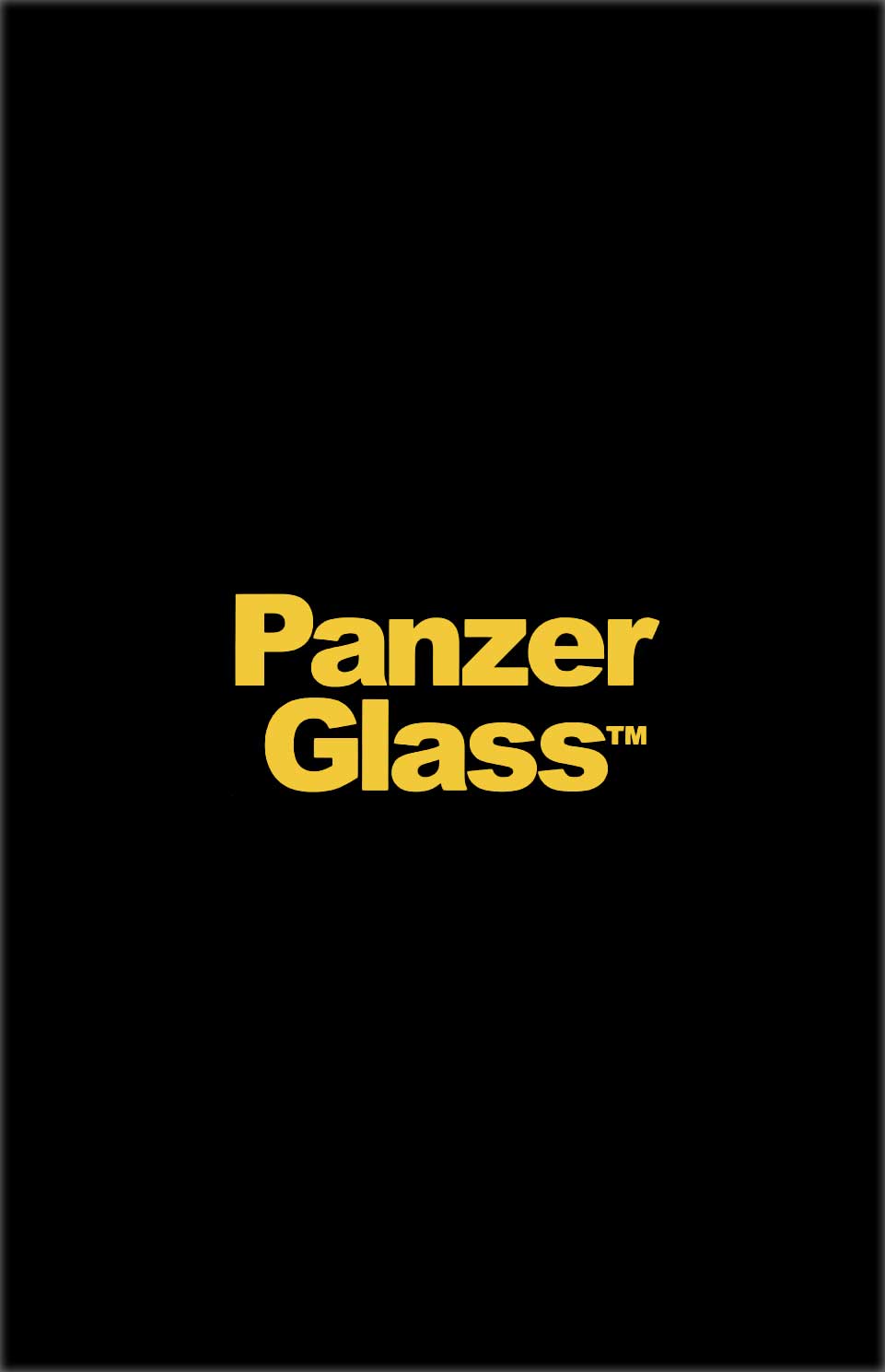 PanzerGlass Screen Protector voor Samsung Galaxy S21+ 5G G996, Plastic PG72605 