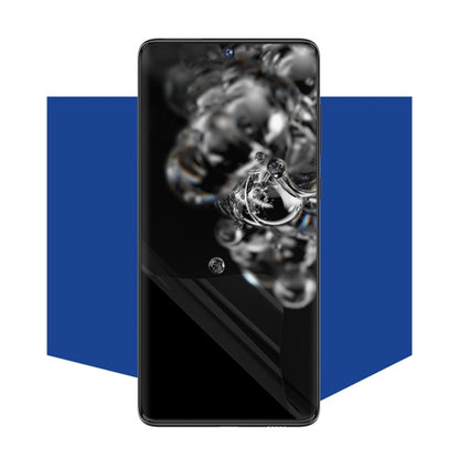 Film de protection Écran 3MK ARC+ pour OnePlus 15, Plastique