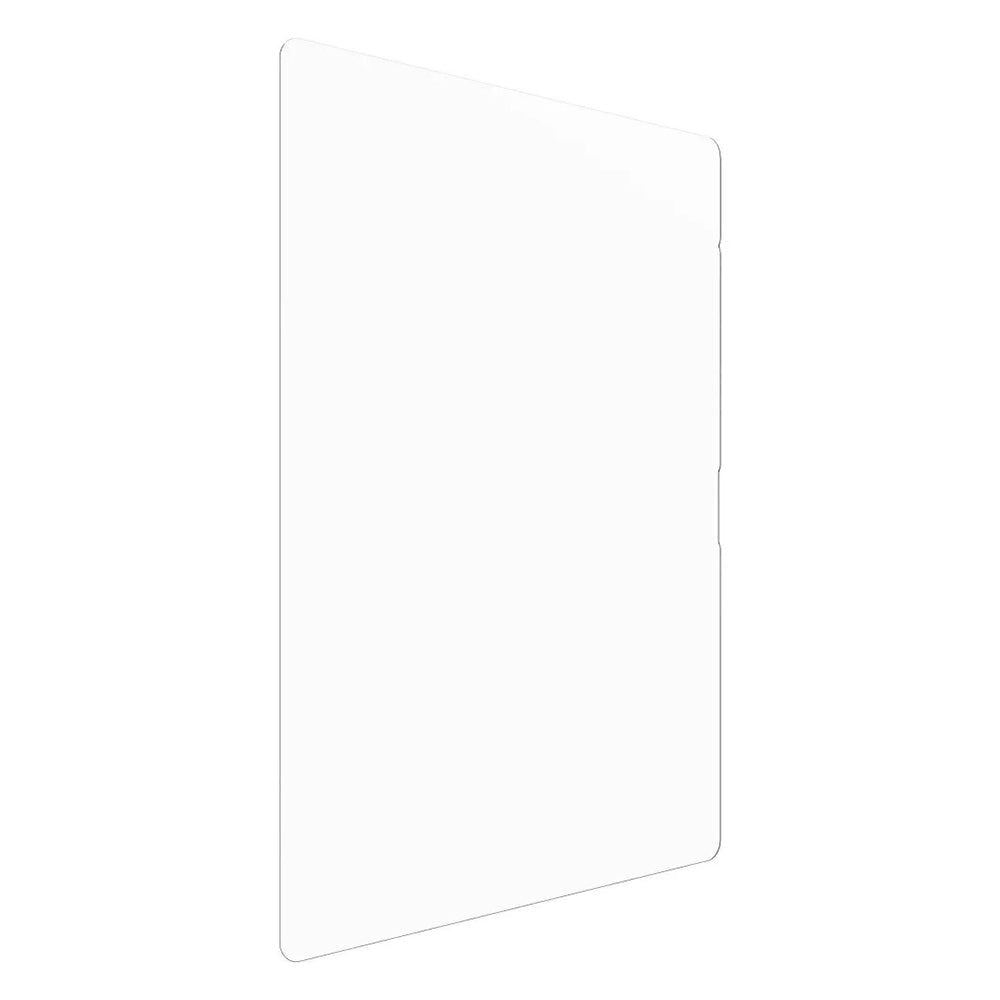 Blueo HD Screen Protector Film for Apple iPad 9.7 (2017), Tempered Glass, Full Glue