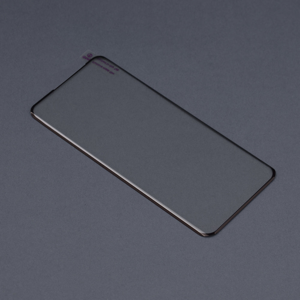 Film de protection écran DUX DUCIS pour Xiaomi 13 Lite, Verre Trempé, Noir