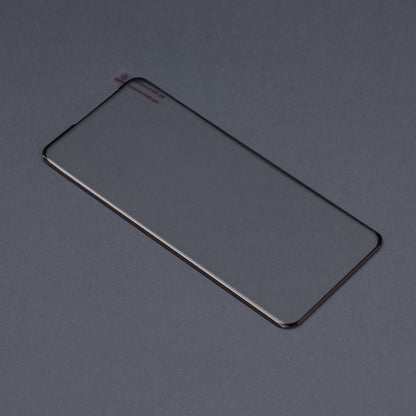Film de protection écran DUX DUCIS pour Xiaomi 13 Lite, Verre Trempé, Noir