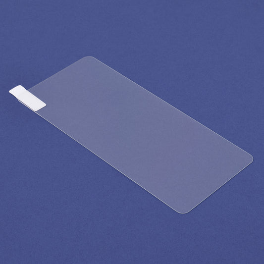 Film de protection d'écran Lito Classic pour OnePlus Nord 2T / Nord CE 5G / Nord 2 5G, Verre trempé, Full Glue, 2.5D