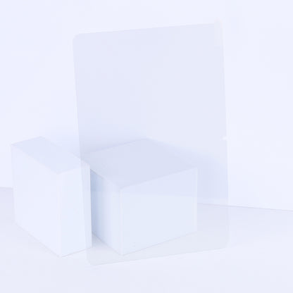 Lito Classic Displayschutzfolie für Xiaomi Pad 6 / 6 Pro, gehärtetes Glas, Full Glue, 2.5D