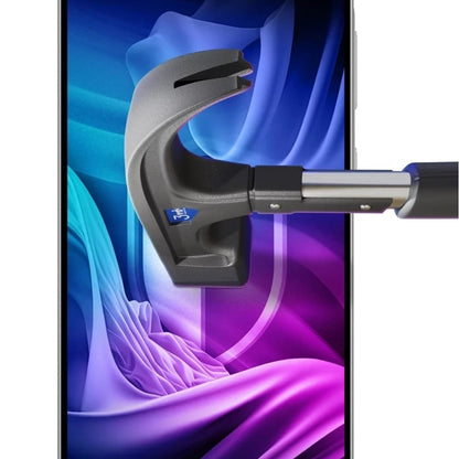 Matte Screen Protector 3MK Silky Pro for Samsung Galaxy A17 4G / A17 5G / A16 5G A166 / A16 4G A165, Plastic