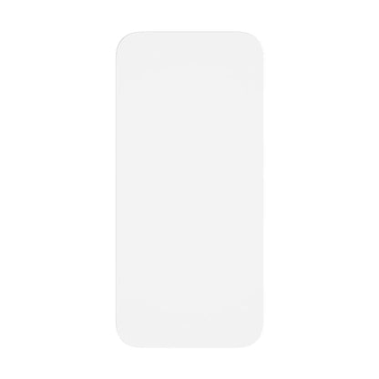 Schutzfolie PanzerGlass Safe Bildschirm. Ultra-Wide Fit EasyAligner für Apple iPhone 17 Air, Gehärtetes Glas, Vollverklebung.