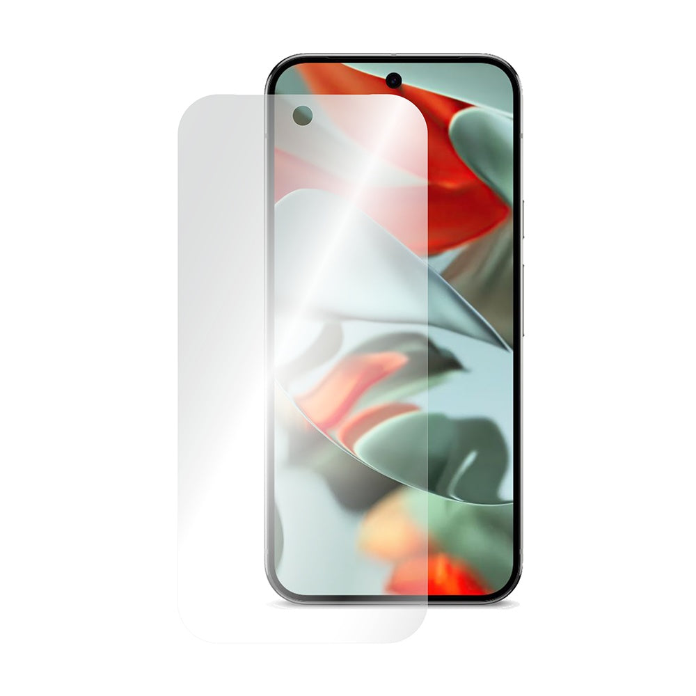 Film de protection d'écran Smart Protection Premium Classic pour Google Pixel 9 Pro XL, Plastique, Lot de 2 pièces