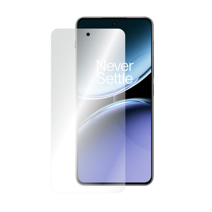 Smart Protection Premium Classic Screen Protector for OnePlus Nord 4, Plastic, Set of 2 pieces