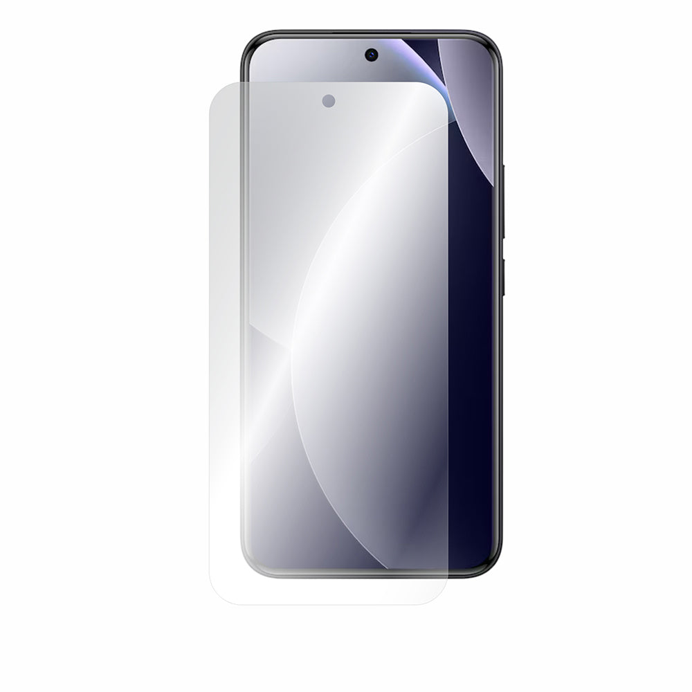 Smart Protection Premium Classic Displayschutzfolie für Xiaomi Poco M8 Pro / Redmi Note 15 Pro+ 5G, Kunststoff, 2 Stück Set