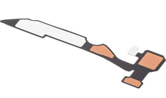 Graphite Film Huawei Mate X7, Service Pack 51691279