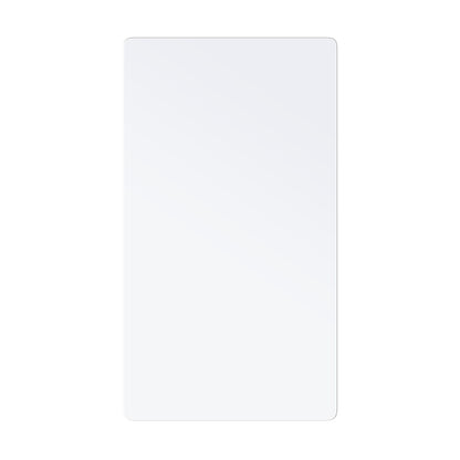 Film de Protection d'Écran Fixed pour Nintendo Switch OLED, Verre Trempé