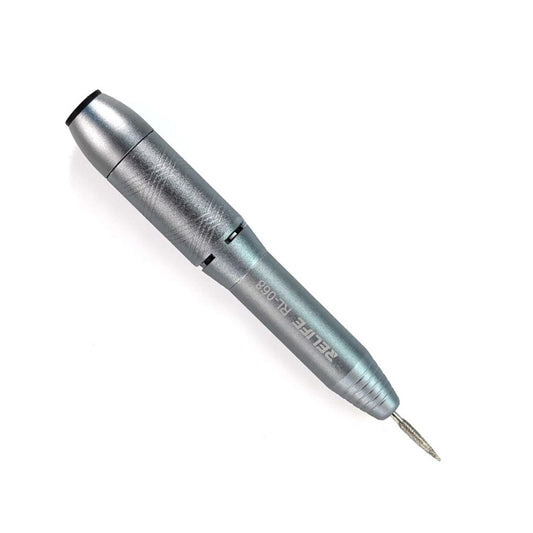 Fraise Électrique Relife RL-068 Mini