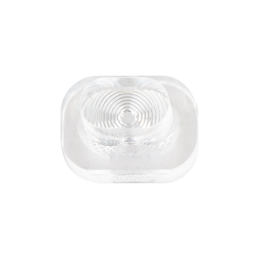 Bouclier Flash pour HMD Barbie