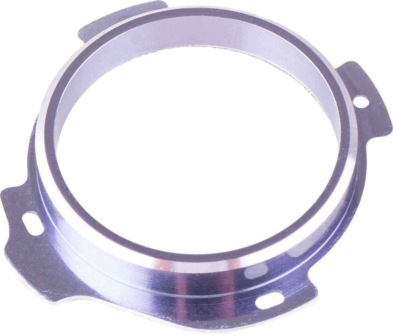 Vitre Caméra Arrière HMD Pulse Pro, Caméra IA, Violet (Twilight Purple), Pack de Service 286913928
