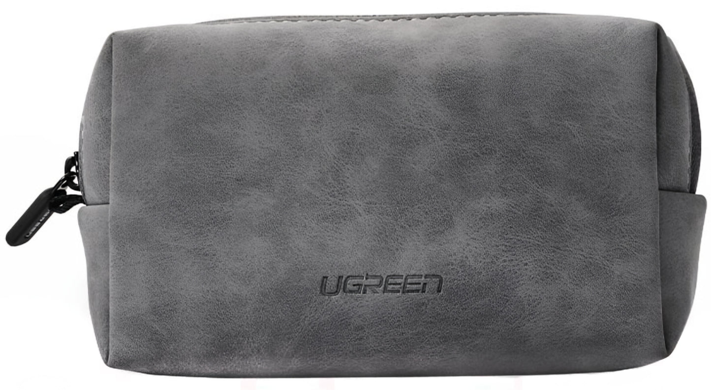 UGREEN LP285 Universele Accessoiretas, Grijs