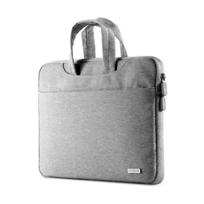 UGREEN LP437 (30325) Tasche für Laptop 15 Zoll - 15,9 Zoll, Grau