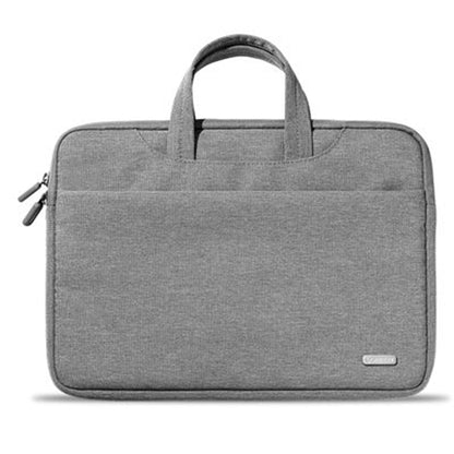 UGREEN LP437 (30325) Tasche für Laptop 15 Zoll - 15,9 Zoll, Grau