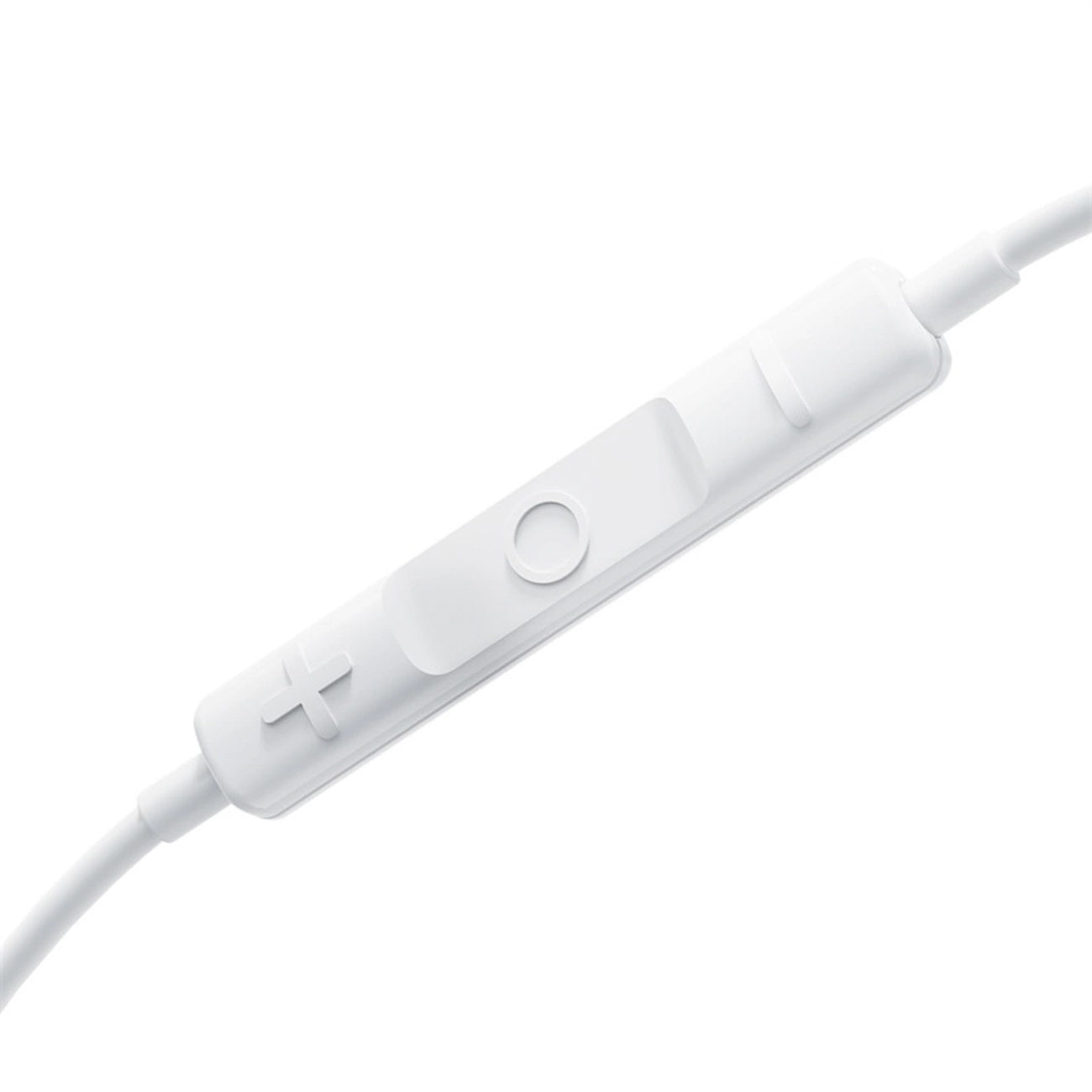 Handsfree 3.5mm Baseus Encok HZ19, Blanc A00182301213-00