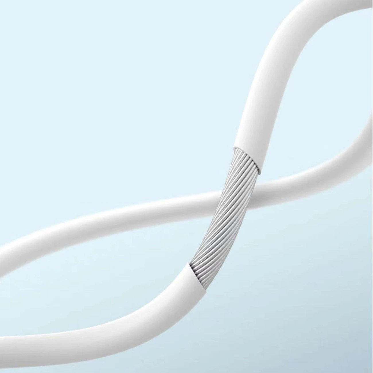 Handsfree 3.5mm Dudao X3, Wit