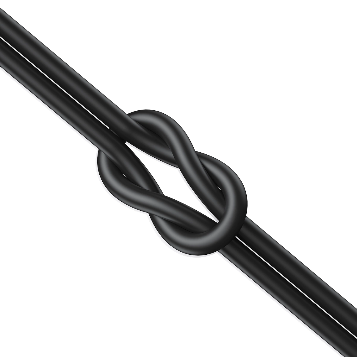 Freisprecheinrichtung 3,5 mm Joyroom JR-EW03, Grau