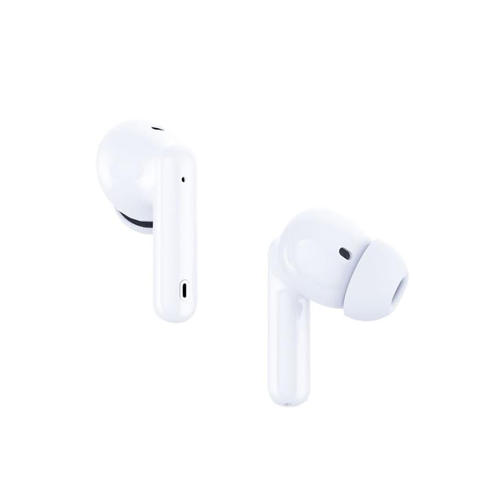 Handsfree Bluetooth 3MK Hardy LifePods Pro, TWS, ANC, Wit