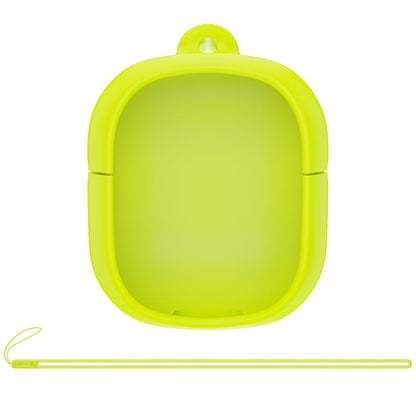 Handsfree Bluetooth Acefast T6, TWS, Groen