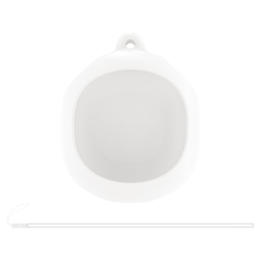 Handsfree Bluetooth Acefast T8, TWS, Wit