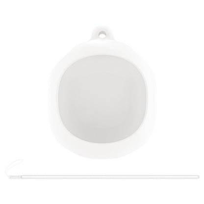 Handsfree Bluetooth Acefast T8, TWS, Wit