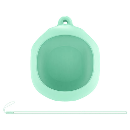 Écouteurs Bluetooth Acefast T8, TWS, Vert