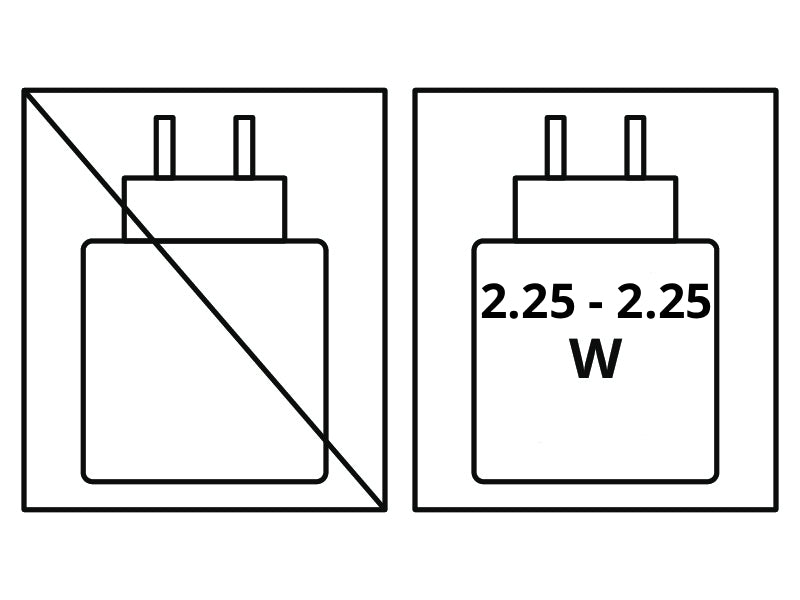 Handsfree Bluetooth Acefast T8, TWS, Grün